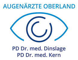 (c) Augenarzt-bad-toelz.de